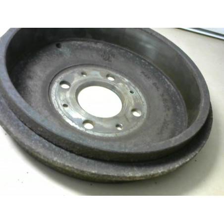 Tambour arriere gauche FIAT PUNTO III GRANDE PUNTO d’occasion