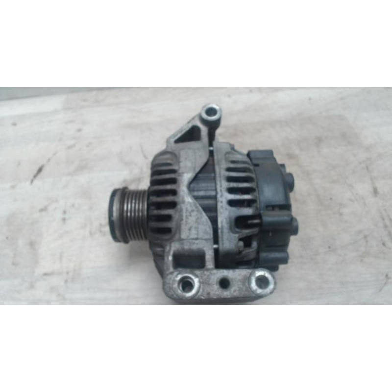 Alternateur FIAT 500 2 PHASE 1 d’occasion