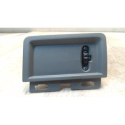 Commande de reglage hauteur de phare RENAULT GRAND MODUS PHASE 2 d’occasion