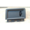 Commande de reglage hauteur de phare RENAULT GRAND MODUS PHASE 2 d’occasion
