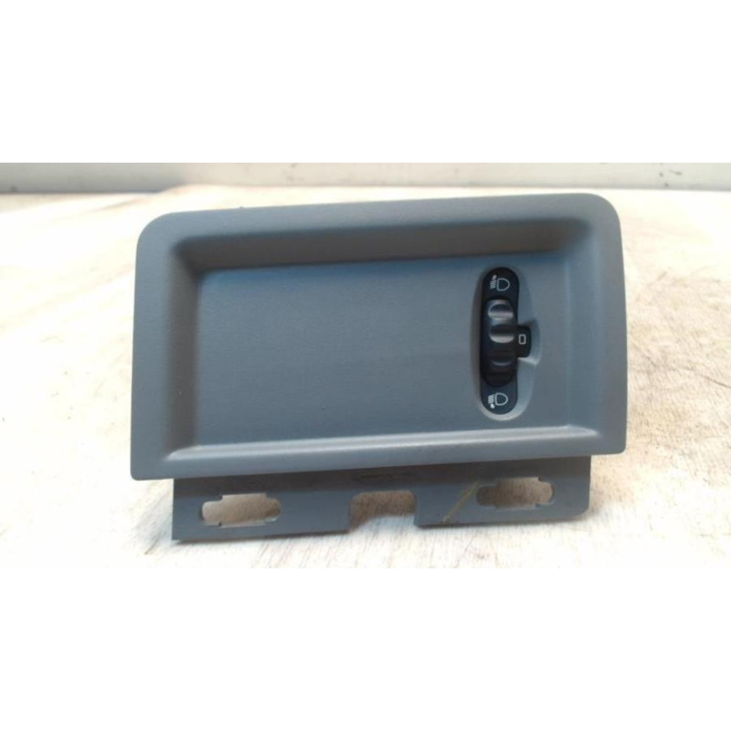 Commande de reglage hauteur de phare RENAULT GRAND MODUS PHASE 2 d’occasion
