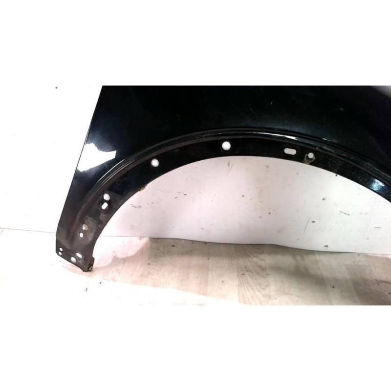 Aile avant droit VOLVO C 30 PHASE 1 d’occasion