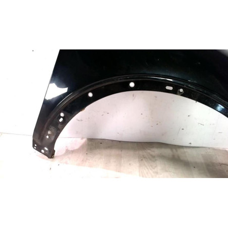 Aile avant droit VOLVO C 30 PHASE 1 d’occasion