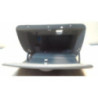 Porte boite a gants RENAULT GRAND MODUS PHASE 2 d’occasion
