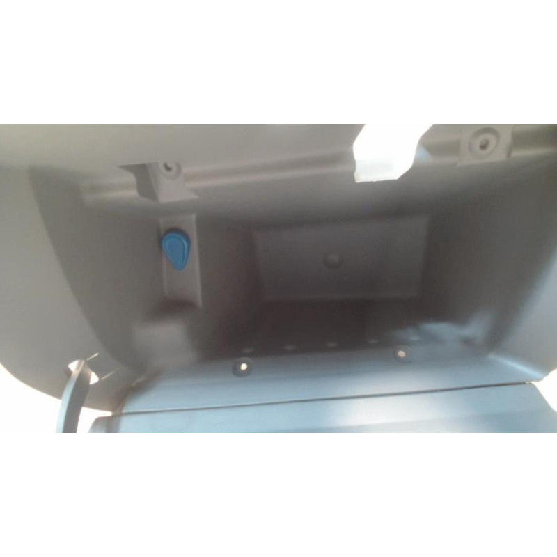 Porte boite a gants RENAULT GRAND MODUS PHASE 2 d’occasion