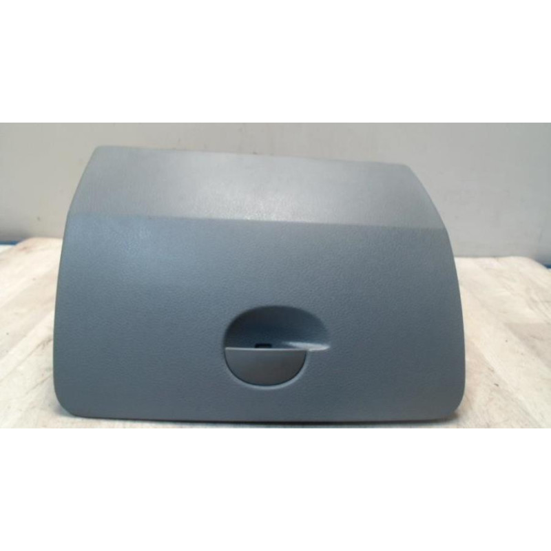 Porte boite a gants RENAULT GRAND MODUS PHASE 2 d’occasion