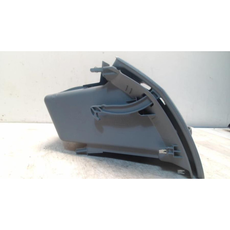 Porte boite a gants RENAULT GRAND MODUS PHASE 2 d’occasion