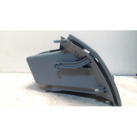 Porte boite a gants RENAULT GRAND MODUS PHASE 2 d’occasion