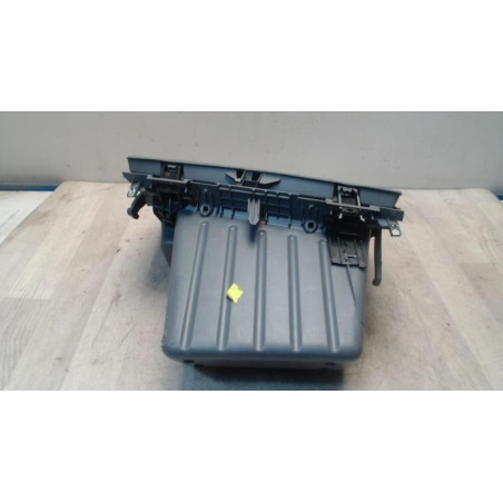 Porte boite a gants RENAULT GRAND MODUS PHASE 2 d’occasion