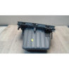 Porte boite a gants RENAULT GRAND MODUS PHASE 2 d’occasion
