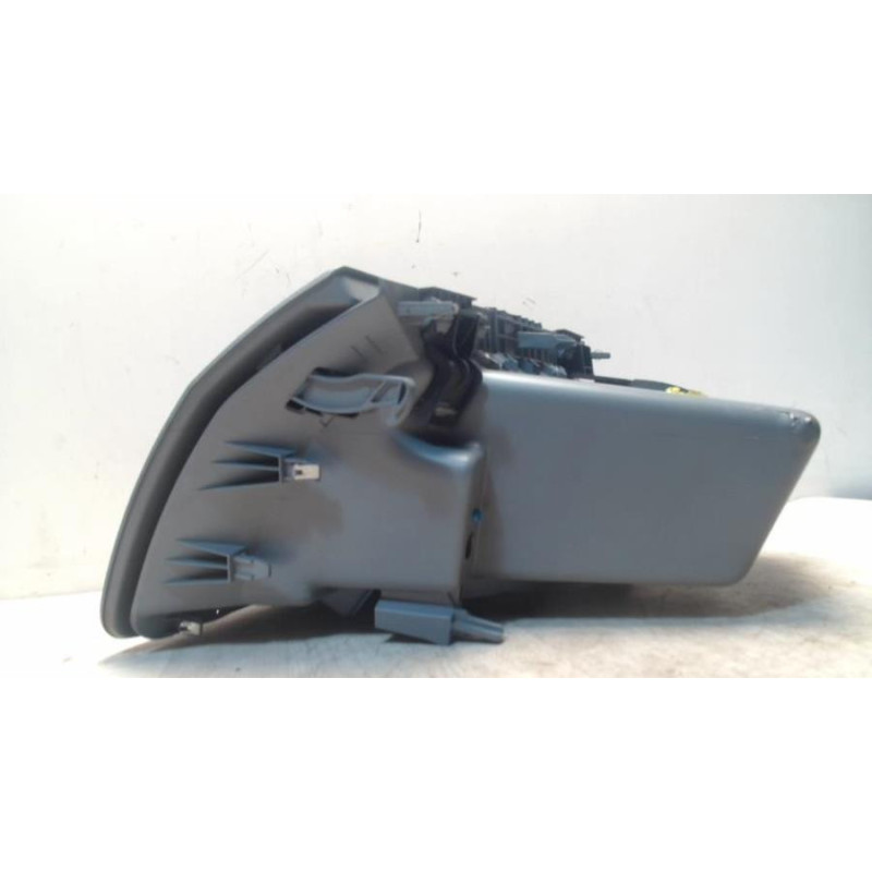 Porte boite a gants RENAULT GRAND MODUS PHASE 2 d’occasion