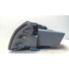Porte boite a gants RENAULT GRAND MODUS PHASE 2 d’occasion
