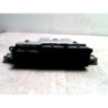 Calculateur moteur PEUGEOT PARTNER 2 PHASE 1 d’occasion