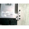 Calculateur moteur PEUGEOT PARTNER 2 PHASE 1 d’occasion