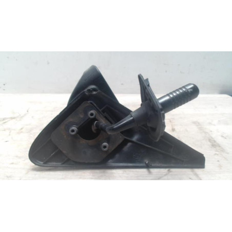 Retroviseur gauche PEUGEOT 205 PHASE 2 d’occasion