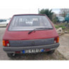 Retroviseur gauche PEUGEOT 205 PHASE 2 d’occasion