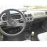 Retroviseur gauche PEUGEOT 205 PHASE 2 d’occasion