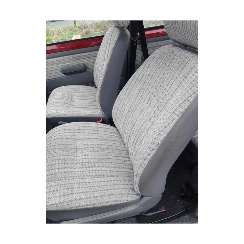 Retroviseur gauche PEUGEOT 205 PHASE 2 d’occasion