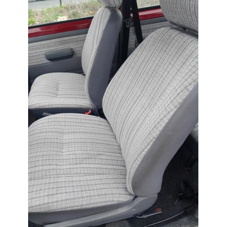 Retroviseur gauche PEUGEOT 205 PHASE 2 d’occasion