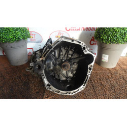 Boite de vitesses RENAULT LAGUNA III PHASE 2 d’occasion