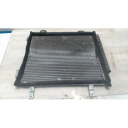 Radiateur clim NISSAN PIXO d’occasion