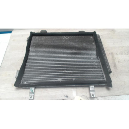 Radiateur clim NISSAN PIXO d’occasion