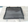 Radiateur clim NISSAN PIXO d’occasion