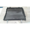 Radiateur clim NISSAN PIXO d’occasion