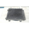 Radiateur clim NISSAN PIXO d’occasion