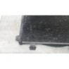 Radiateur clim NISSAN PIXO d’occasion