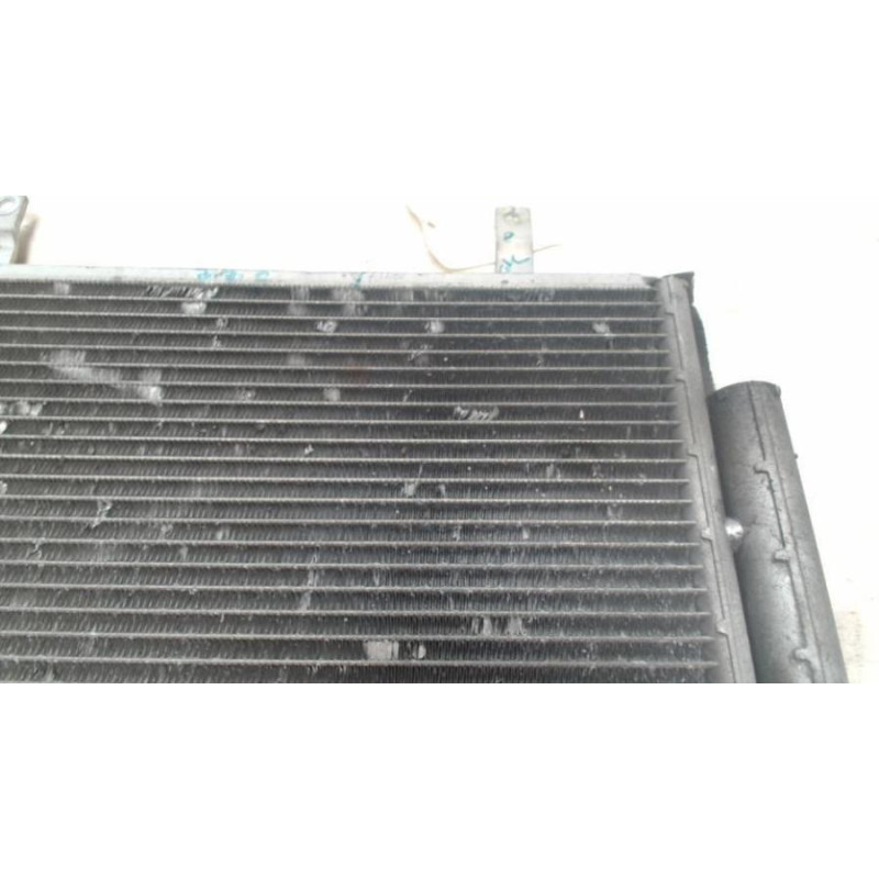 Radiateur clim NISSAN PIXO d’occasion