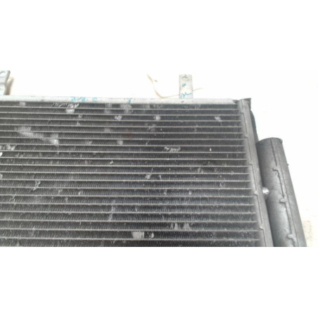Radiateur clim NISSAN PIXO d’occasion