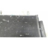 Radiateur clim NISSAN PIXO d’occasion