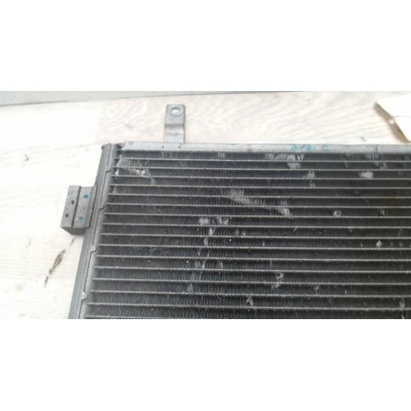 Radiateur clim NISSAN PIXO d’occasion