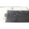 Radiateur clim NISSAN PIXO d’occasion