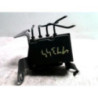 Bloc ABS (freins anti-blocage) HYUNDAI I 30 1 PHASE 1 d’occasion