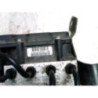 Bloc ABS (freins anti-blocage) HYUNDAI I 30 1 PHASE 1 d’occasion