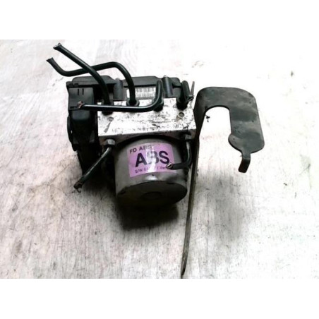 Bloc ABS (freins anti-blocage) HYUNDAI I 30 1 PHASE 1 d’occasion