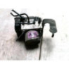 Bloc ABS (freins anti-blocage) HYUNDAI I 30 1 PHASE 1 d’occasion