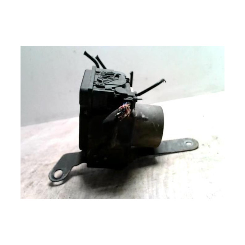 Bloc ABS (freins anti-blocage) HYUNDAI I 30 1 PHASE 1 d’occasion