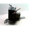 Bloc ABS (freins anti-blocage) HYUNDAI I 30 1 PHASE 1 d’occasion