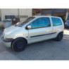 Verrou colonne de direction RENAULT TWINGO 1 PHASE 3 d’occasion