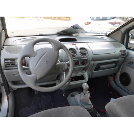 Verrou colonne de direction RENAULT TWINGO 1 PHASE 3 d’occasion