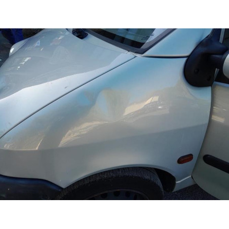 Verrou colonne de direction RENAULT TWINGO 1 PHASE 3 d’occasion