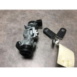 Neiman MAZDA 5 1 PHASE 1 d’occasion