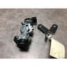 Neiman MAZDA 5 1 PHASE 1 d’occasion