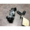 Neiman MAZDA 5 1 PHASE 1 d’occasion