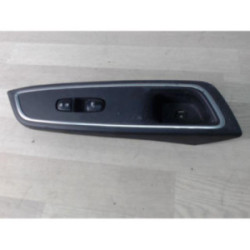 Interrupteur de leve vitre avant droit NISSAN MICRA 5 d’occasion