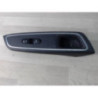 Interrupteur de leve vitre avant droit NISSAN MICRA 5 d’occasion