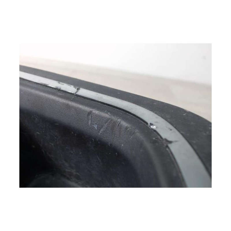 Interrupteur de leve vitre avant droit NISSAN MICRA 5 d’occasion